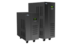 6000ϵйI(y)UPS 1-30kVA